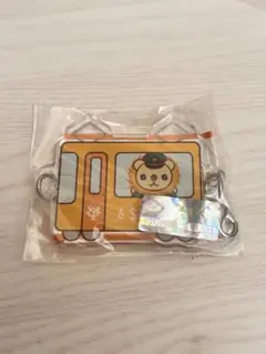 ゆみ様 リクエスト 3点 まとめ商品