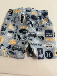 Item thumbnail for item 8925408c-a857-4d16-ae9e-58e5d43323fd