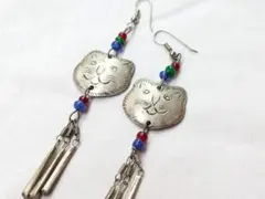 Item thumbnail for item 6eade1bb-7427-4c3a-9841-07bae482e620