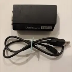 SATA&IDE用 USB2.0変換アダプタ UNI-AD-SAIDEU2/N - メルカリ