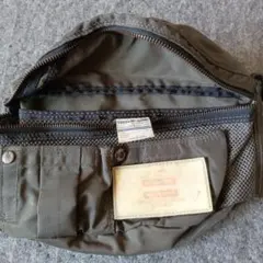 Item thumbnail for item 0bedea81-3e27-4002-b756-a080f74091da