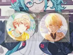 Item thumbnail for item e060644a-ddce-4cff-af74-d7cd5db95f30