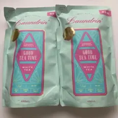 R様 リクエスト 2点 まとめ商品