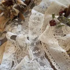 aco様 リクエスト 5点 まとめ商品