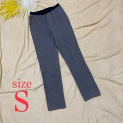 Item thumbnail for item 5203e30c-77a1-4635-9aa5-172aca29e35e