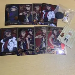 Item thumbnail for item 5ad7ffda-fc4c-447a-a334-56558a1d4fd3