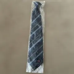 Item thumbnail for item 7e3dd7f6-ffbd-4c42-b589-aa536dbc7ccf