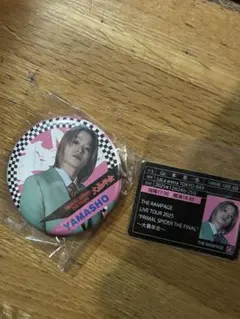 Item thumbnail for item 9a4fa95f-a14c-4e91-af3a-49646b6d167e