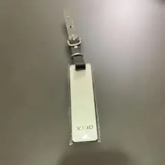 Item thumbnail for item a13429d3-5e38-4ca3-8683-d4735e45c46c