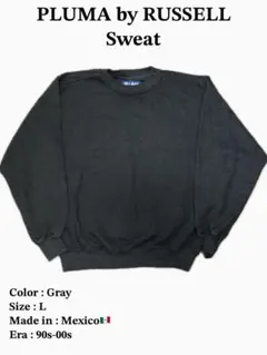 Item thumbnail for item 6def149b-9d97-4619-8bbf-8a2b43848d77