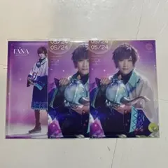 Item thumbnail for item 7bb24660-a5d8-4df0-b670-ddba2b505181