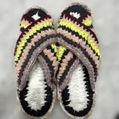 Item thumbnail for item 61166273-3bed-4151-b58c-d32a050e548c