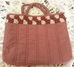 Item thumbnail for item 47bef703-4837-4caf-829a-5aba5315ac5f