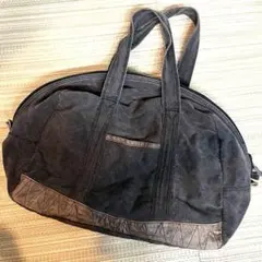 アメリカンラグシー　バッグ