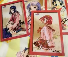 2025年最新】ToHeart 来栖川芹香の人気アイテム - メルカリ