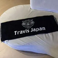 2026年最新】トラジャ ワルツ タオルの人気アイテム - メルカリ