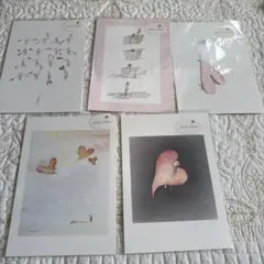 2026年最新】サラ・ミッダの人気アイテム - メルカリ