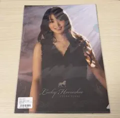 Item thumbnail for item ed425bf8-76d6-436a-b135-7fca9e82428d