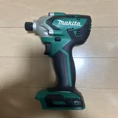 Makita 電動インパクトドライバー MTD002D