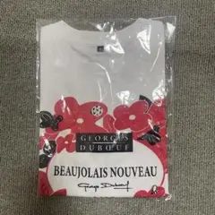 【非売品】バイオーグ・トリニティ 懸賞当選品 Tシャツ ［Mサイズ］ 非売品】バイオーグ・トリニティ 懸賞当選品 Tシャツ ［Mサイズ