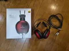 2025年最新】ath-a1000zの人気アイテム - メルカリ