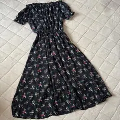 INGNI ワンピース