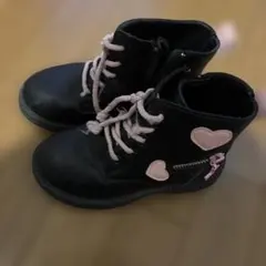 Item thumbnail for item 191036a6-a351-431b-a37c-5b9b522bf6fc