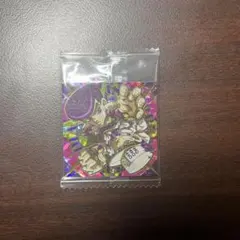죠죠 の奇妙な冒険 東方仗助＆空条承太郎 물개