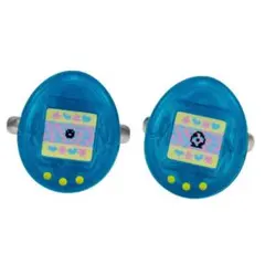 Ringcolle! リンコレ　たまごっち　ガチャ　たまご　ベビっち