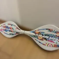 Item thumbnail for item 7ddd62b7-2e1c-41bb-903d-f6d7e37bc3d8