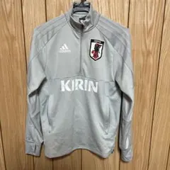 サッカー日本代表 ウェア