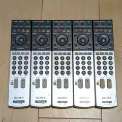 2026年最新】sony kdl-32s2500の人気アイテム - メルカリ