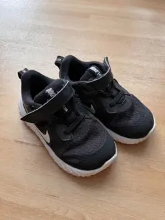 Item thumbnail for item 84a98374-c55f-497e-bed0-edcf57b1ade4