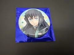 2025年最新】無一郎 缶バッジ 全集中展の人気アイテム - メルカリ