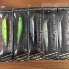 Item thumbnail for item 1220edad-2eab-458e-8e53-652ca2a2e9cc