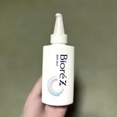 Item thumbnail for item 175b2d92-1f3c-4477-9ae4-cf2fd4cd24f3