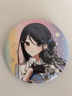 2025年最新】星乃一歌 感謝祭の人気アイテム - メルカリ