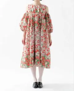 美品】ヴィクトリアンメイデン 浴衣ドレス 3点セット - メルカリ