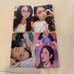 2025年最新】wooah ウヨンの人気アイテム - メルカリ