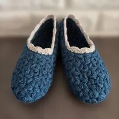 Item thumbnail for item 262d45f4-59d1-43f4-90f2-5193988f8e02