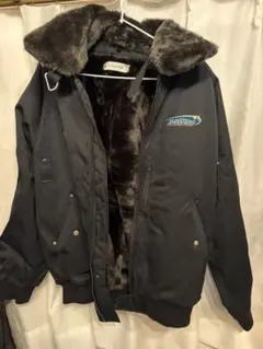 ずとまよ×寅壱 ドカジャン M ずっと真夜中でいいのに。 - メルカリ