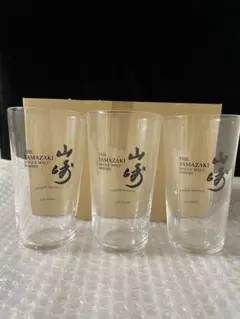 2025年最新】響グラスの人気アイテム - メルカリ