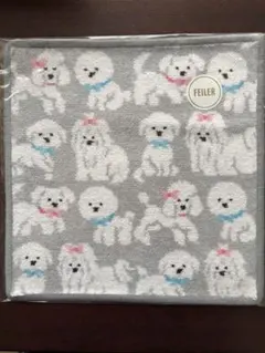 Item thumbnail for item 0b7eb3c2-a6ec-4f90-95b5-05f25afc9477