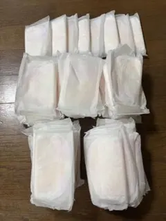 赤ちゃん本舗 母乳パッド 58枚