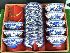 Item thumbnail for item 388219d2-7b5b-499d-8914-a0ef47694544