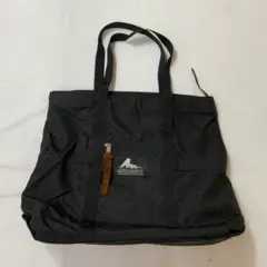 Item thumbnail for item 508a3721-c484-483a-8c57-2df69eeb6bf5