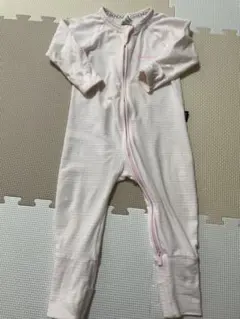 BONDS Wondersuit ロンパース 6-12M 長袖のサムネイル