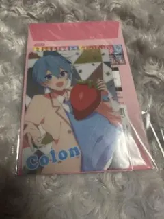 すとぷり ころんくん コレカ - メルカリ