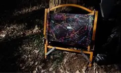 Item thumbnail for item 1c08f995-6aec-4913-8d2e-641cc61677ee