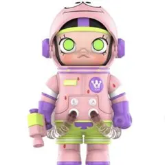 むき栗様 リクエスト 2点 まとめ商品